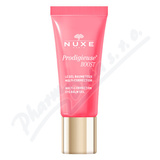 NUXE Prodigieuse Boost Multikor.  on balzm 15ml