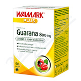 Walmark Guarana 800mg tbl. 90