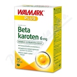 Walmark Beta karoten 6mg tob. 90