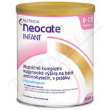 Neocate Infant por. plv. sol.  1x400g