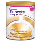 Neocate Syneo por. plv. 1x400g