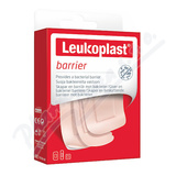 Leukoplast Barrier nplast vododol. 3 vel.  20ks