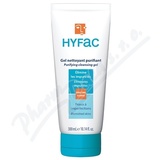 HYFAC istic gel na aknzn ple 300ml