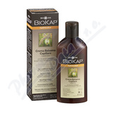 BIOKAP NUTRICOLOR Kondicionr na barv. vlasy 200ml