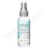 Saloos Hokov olej 50ml