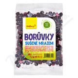 Borvky lyofilizovan 20 g Wolfberry