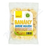 Banny lyofilizovan 20 g Wolfberry