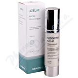 SESDERMA AZELAC hydratan gel na akn 50ml