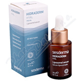 SESDERMA HIDRADERM HYAL liposomov srum 30ml