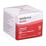 SESDERMA DAESES zpevujc krm 50ml