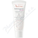 AVENE Antirougeurs Denn zklid. krm SPF30 40ml