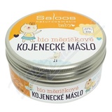 Saloos lehan mslo Bio mskov kojeneck 150ml