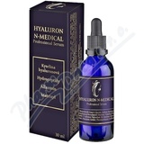 Hyaluron N-Medical Serum 30ml