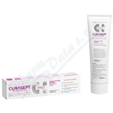 CURASEPT Biosmalto Mousse Sensit. remin.  krm 50ml