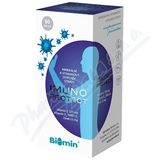 Biomin IMUNO PROTECT tob. 60