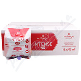 nutrego INTENSE HP neutral por. sol. 12x500ml