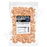 Organis Mandle jdra 1000g