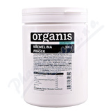 Organis Kemelina 300g