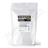 Organis Kyselina citronov 1000g