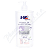 Seni Care myc tlov krm 3v1 1000ml