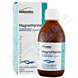 Magne Marine prodn mosk hok 250ml