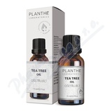 PLANTH Tea Tree oil oetujc 15 ml