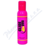 GLIDE 4you lubrikan gel 100ml