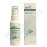 Saliva Natura stn sprej 50ml