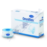 Nplast Omnifilm porzn flie 1. 25cmx5m 1ks