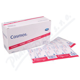 COSMOS nplasti Pevn strips 60x20mm-50x5ks