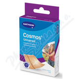 COSMOS nplasti Universal 60x100mm 5ks