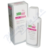 SEBAMED Anti-age tlov zpevujc mlko Q10 200ml