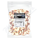 Organis Para oechy 500g