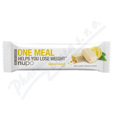 NUPO One Meal tyinka kupav citrn 60g