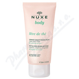 NUXE Reve De Th Revitalizan tl. peeling 150ml