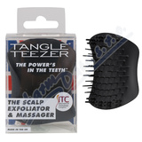 Tangle Teezer Scalp Exfoliator&Massager er. kart