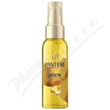 Pantene Pro-V Keratin Protect olej 100ml