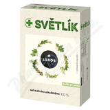 LEROS Svtlk 50g