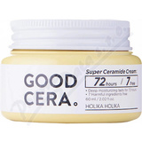 Holika Holika Good Cera hydratan krm 60ml