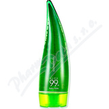 Holika Holika Aloe 99% zklidujc gel 55ml