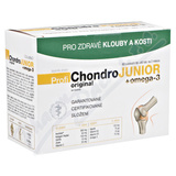 ProfiChondro Original JUNIOR tbl. 60+tob. 60