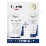 Eucerin UreaRepair PLUS such pokoka Vnoce 2024