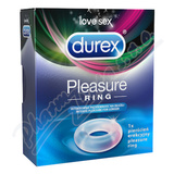 DUREX Play Ring krouek rozkoe