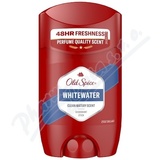 Old Spice WhiteWater deo stick 50ml