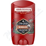 Old Spice Bearglove deo stick 50ml