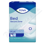 TENA Bed 60x90cm 1900ml ink. podl. 5ks 770055