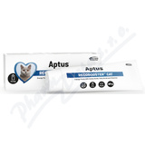 APTUS Recobooster Cat energetick pasta 60g