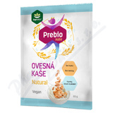 Prebio ovesn kae natural 65g TOPNATUR