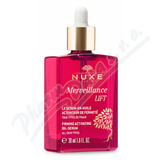 NUXE MERVEILLANCE LIFT Olejov srum 30ml