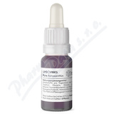 Lipovibes Pure Astaxanthin 10ml